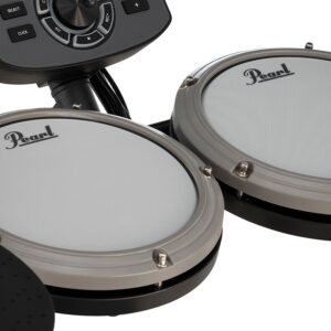 Pearl E Roadshow ERS1000IN Electronic Drum Kit