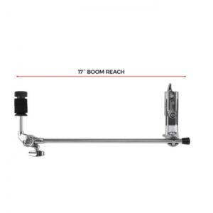 Pearl CH70 Mini Boom Cymbal Holder