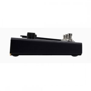 Hotone Ampero OneMP-80 Guitar Processor
