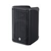 Yamaha CBR10 10-Inch 2-Way Passive Loudspeaker