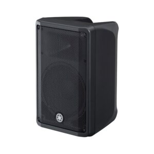 Yamaha CBR10 10-Inch 2-Way Passive Loudspeaker