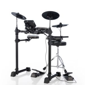 Pearl E Roadshow ERS1000IN Electronic Drum Kit