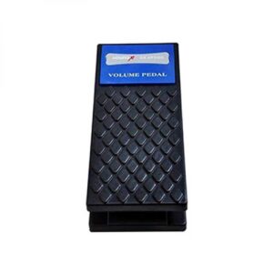 Soundx SX VP 500 Volume Pedal