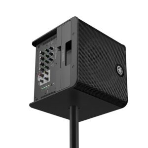 Yamaha STAGEPAS 200BTR Portable PA System