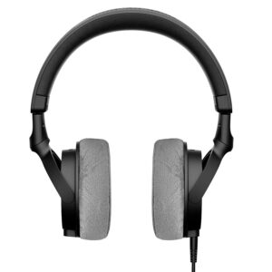 Beyerdynmaic DT 270 PRO Compact Studio Headphone