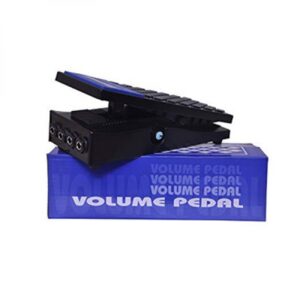 Soundx SX VP 500 Volume Pedal