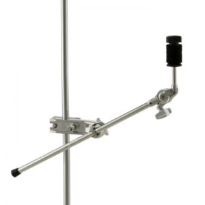 Pearl CH70 Mini Boom Cymbal Holder