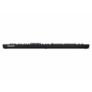 Nektar Impact LX61 Mk3 Midi Controller