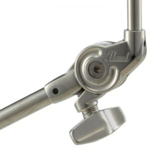Pearl CH70 Mini Boom Cymbal Holder
