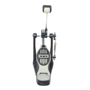 Adeon SX K-01 Single Bass Drum Pedal