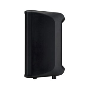 Yamaha CBR10 10-Inch 2-Way Passive Loudspeaker