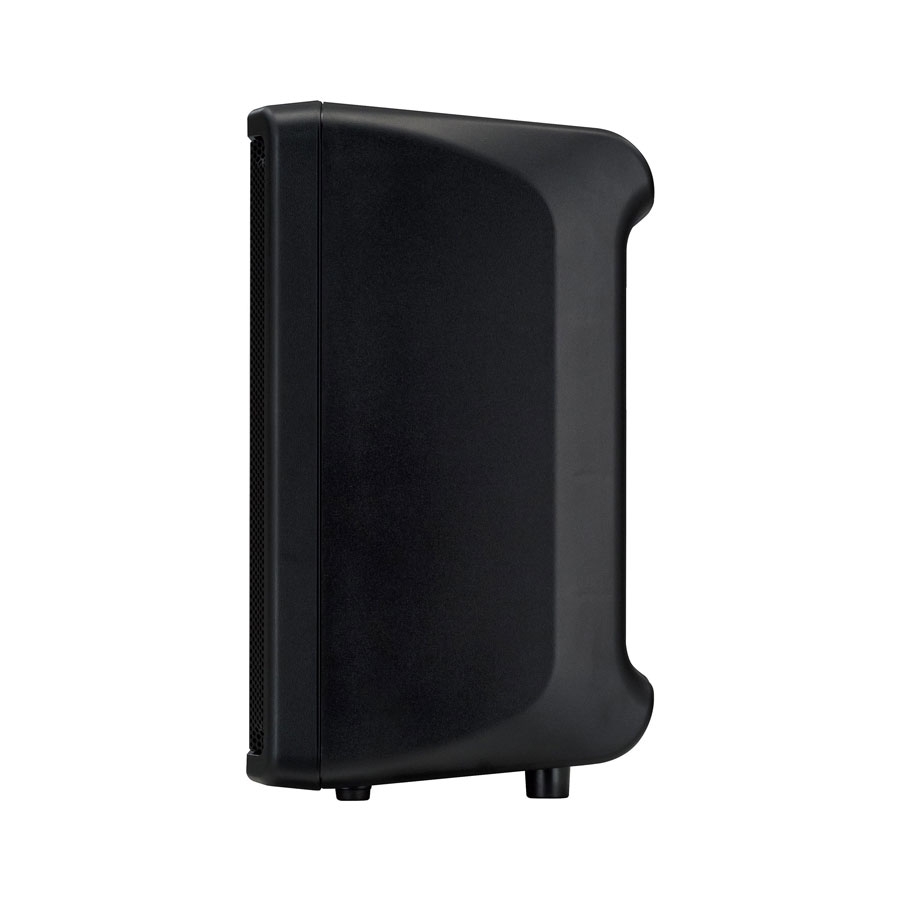 Yamaha CBR10 10-Inch 2-Way Passive Loudspeaker - Image 6