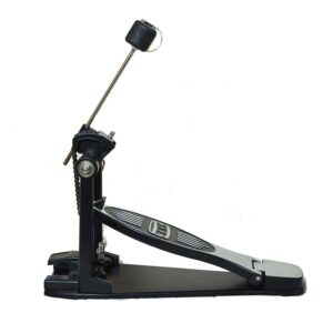 Adeon SX K-01 Single Bass Drum Pedal