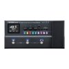 Boss GX-1 Guitar Effects Processor