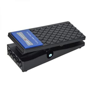 Soundx SX VP 500 Volume Pedal