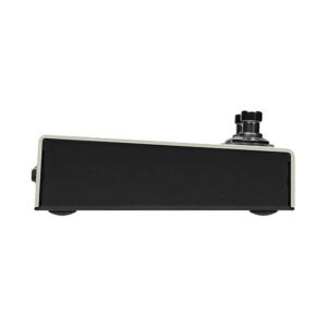 Hotone Ampero Mini Amp Modeler/Effects Processor MP-50VN