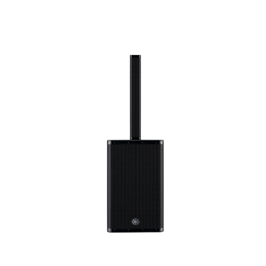 Yamaha STAGEPAS 1K mkII Portable PA System - Image 5