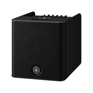 Yamaha STAGEPAS 200BTR Portable PA System