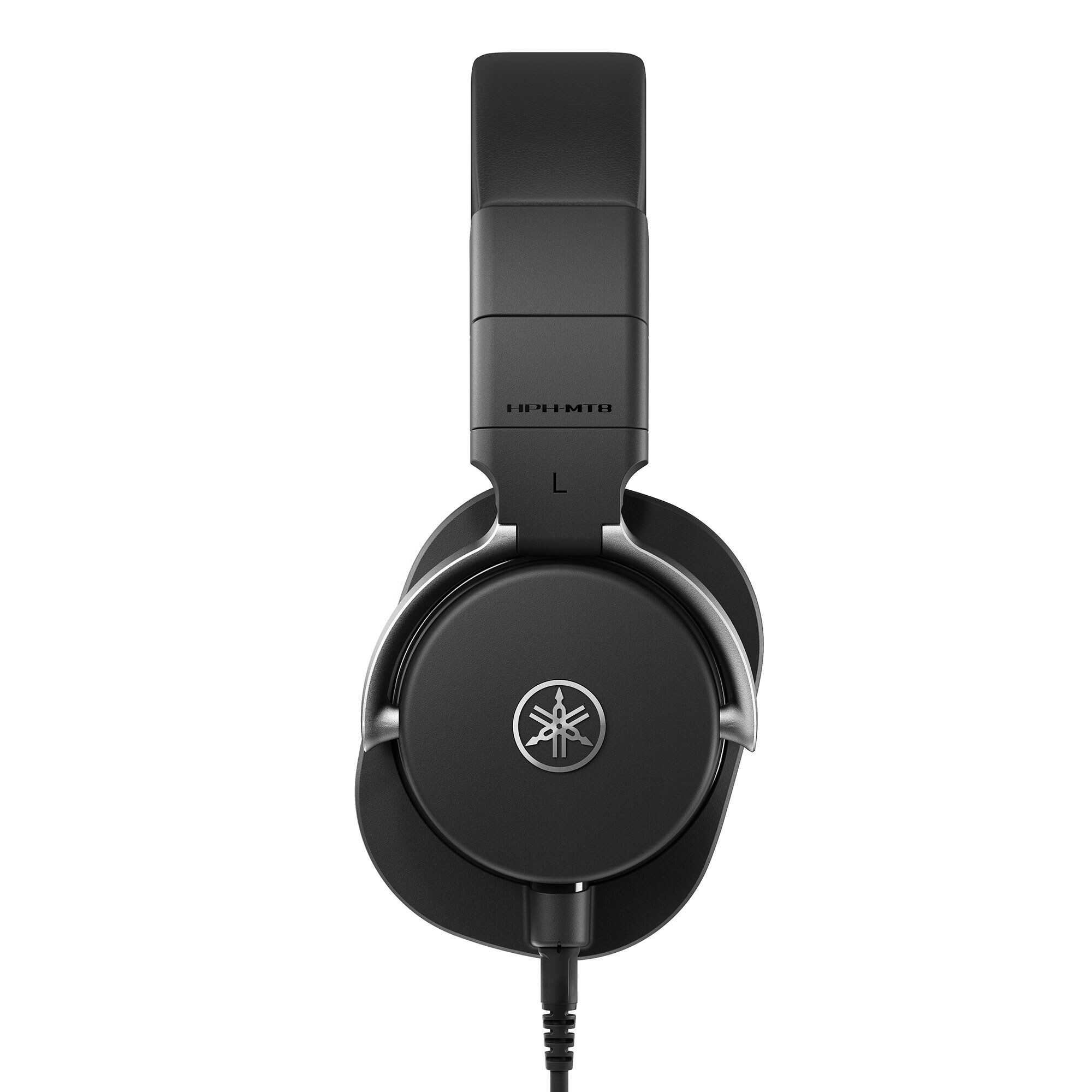 HPH-MT8 Studio Monitor Headphones - Image 3
