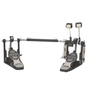 Adeon SX K-02 Double Bass Drum Pedal
