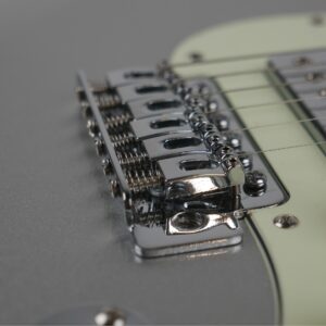 SQOE SEST600 HSS - SILVER SURFER