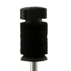 Pearl CH70 Mini Boom Cymbal Holder