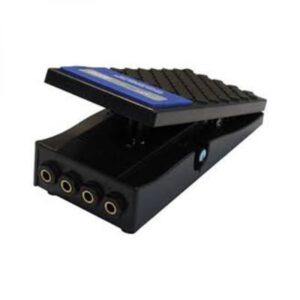 Soundx SX VP 500 Volume Pedal