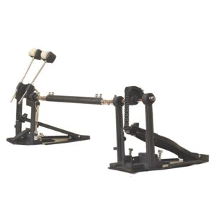 Adeon SX K-02 Double Bass Drum Pedal