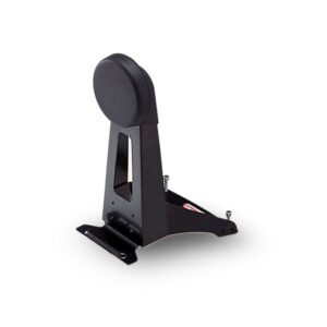 Yamaha KP65 Compact kick Pad
