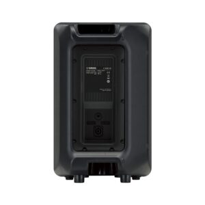 Yamaha CBR10 10-Inch 2-Way Passive Loudspeaker