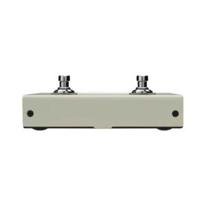 Hotone Ampero Mini Amp Modeler/Effects Processor MP-50VN