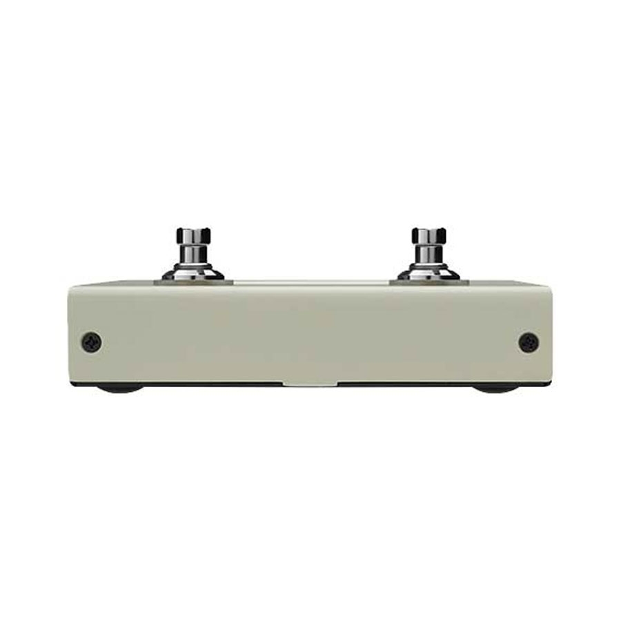 Hotone Ampero Mini Amp Modeler/Effects Processor MP-50VN - Image 5