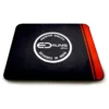 Drum Mat Material Premium Durable Fabric Size 5 ft × 4 ft ...