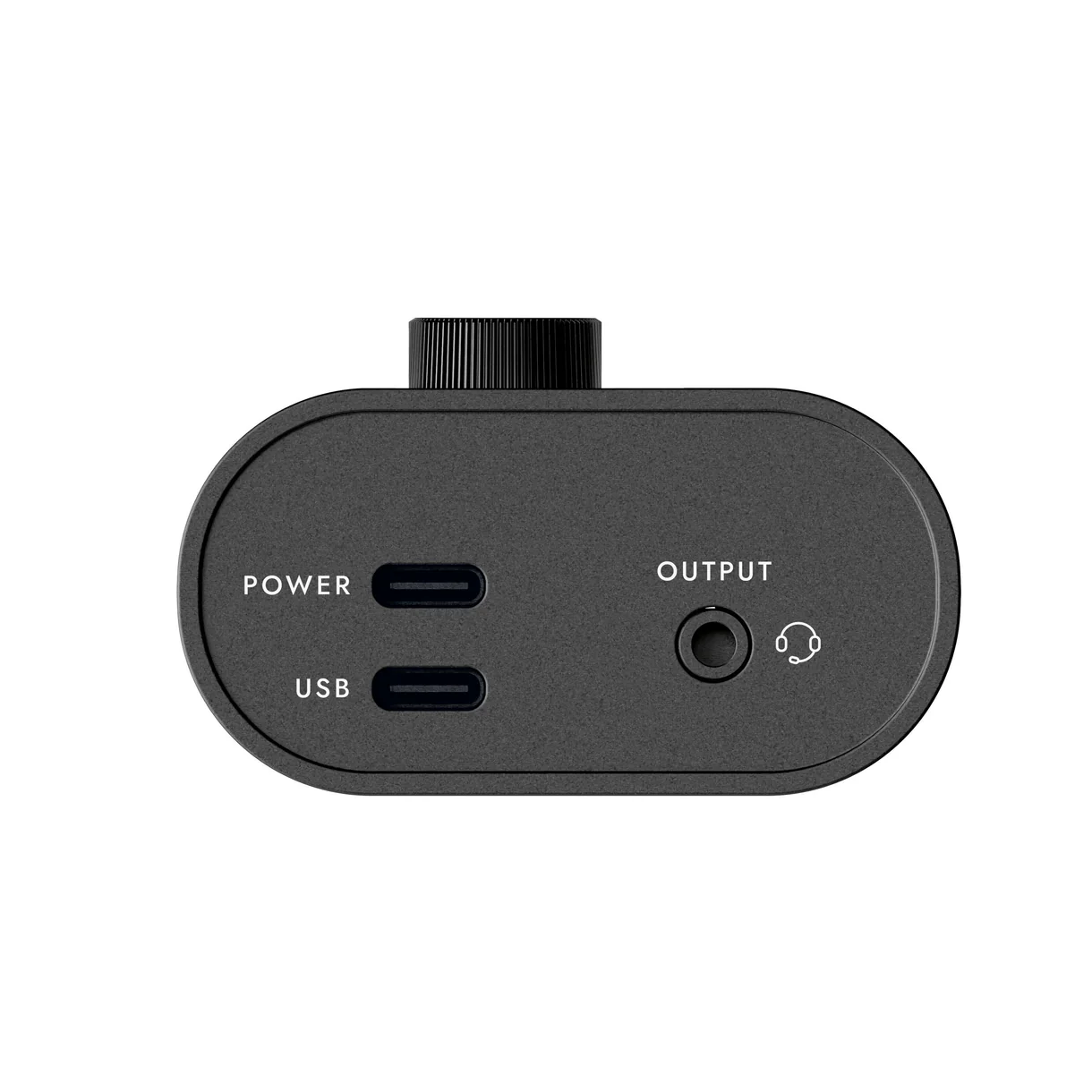 Blackstar Polar Go Mobile Audio Interface - Image 4