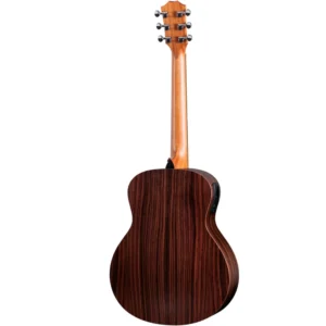 Taylor GS Mini-e Rosewood SB Electro Acoustic Guitar - Sunburst
