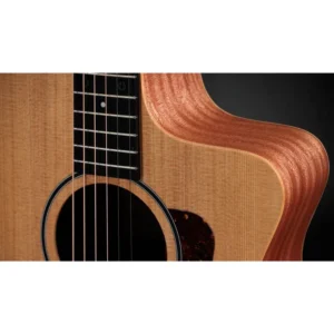 Taylor 14ce Grand Auditorium Cutaway Electro Acoustic Guitar