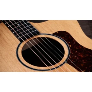Taylor 14ce Grand Auditorium Cutaway Electro Acoustic Guitar