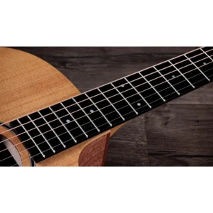 Taylor 14ce Grand Auditorium Cutaway Electro Acoustic Guitar