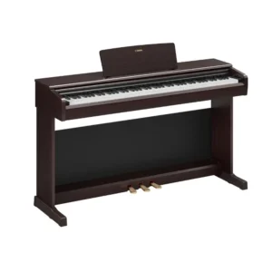 Yamaha YDP-146R Arius Digital Piano (Bench Included)