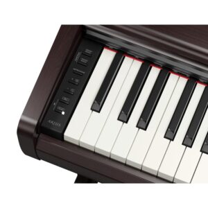 Yamaha YDP-146R Arius Digital Piano (Bench Included)