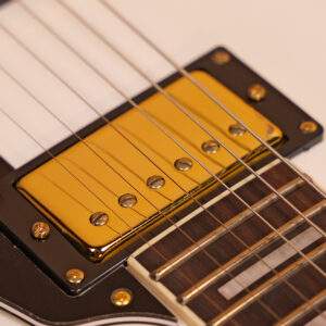SQOE SELP300 Alpine White