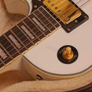 SQOE SELP300 Alpine White