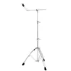 Mapex B600 Three Stage Boom Cymbal Stand