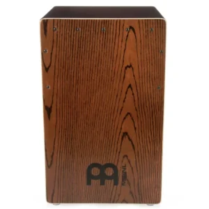 Meinl BBCAJTH Backbeat Bass Cajon
