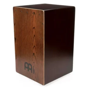 Meinl BBCAJTH Backbeat Bass Cajon