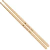 Meinl SB133 Hybrid Hckoriy Wood Tip Drumstick-9A Pair