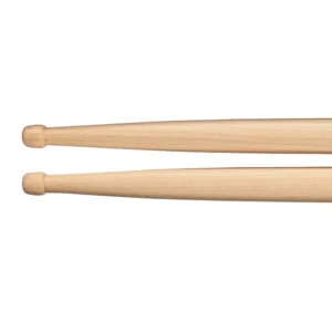 Meinl SB137 Hybrid Wood Tip Drumstick-9A Pair