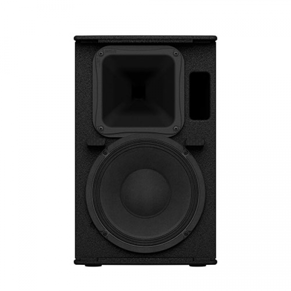 Yamaha DHR10 10" 2-Way Powered Loudspeaker - Image 5