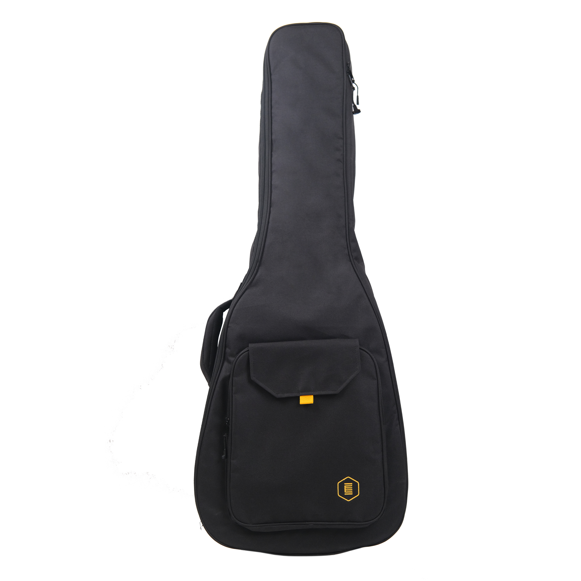 Hex F72M - Electro Acoustic guitar - Image 3