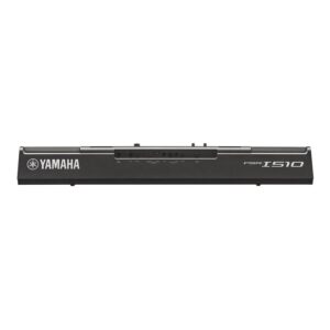 Yamaha PSR-I510 Portable Keyboard